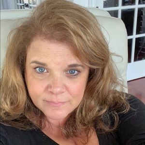 Meet your Posher, Bridgette